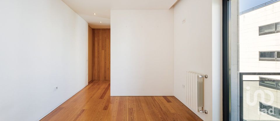 Apartment T3 in Matosinhos e Leça da Palmeira of 205 m²