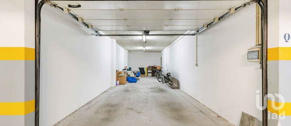 Apartment T3 in Matosinhos e Leça da Palmeira of 205 m²