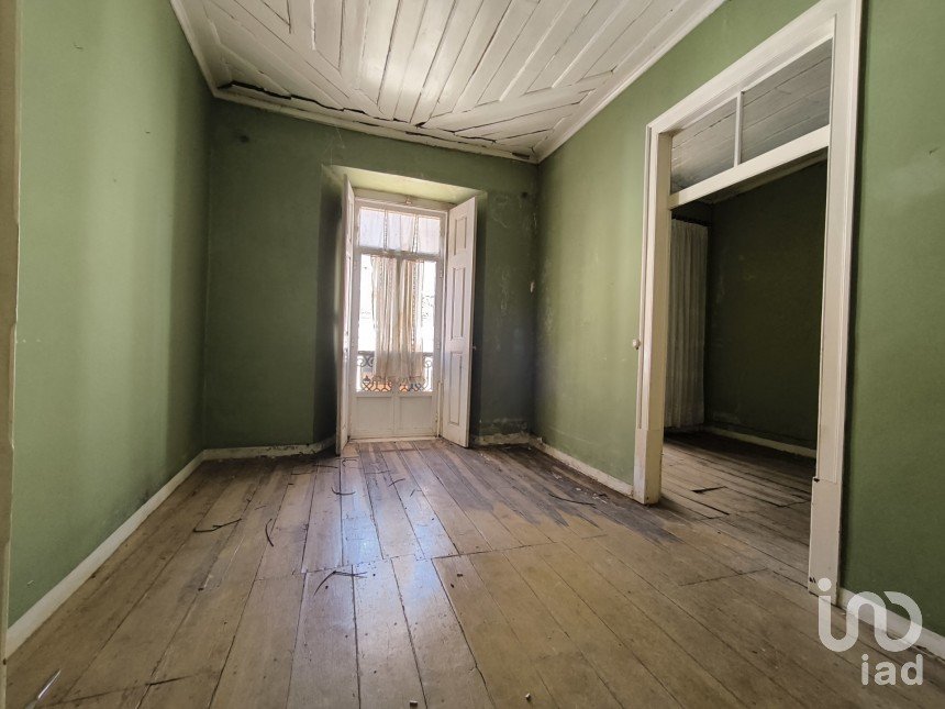 House T3 in Monforte of 111 m²