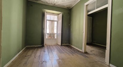 Maison T3 à Monforte de 111 m²