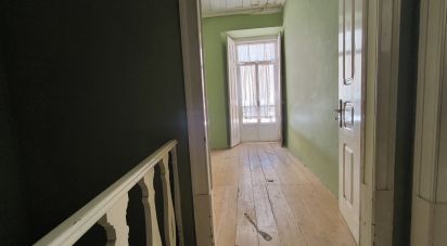 Maison T3 à Monforte de 111 m²