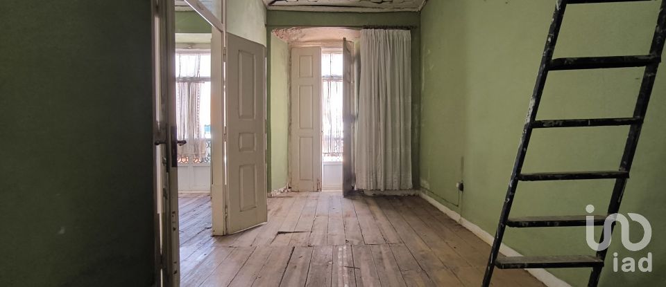 House T3 in Monforte of 111 m²