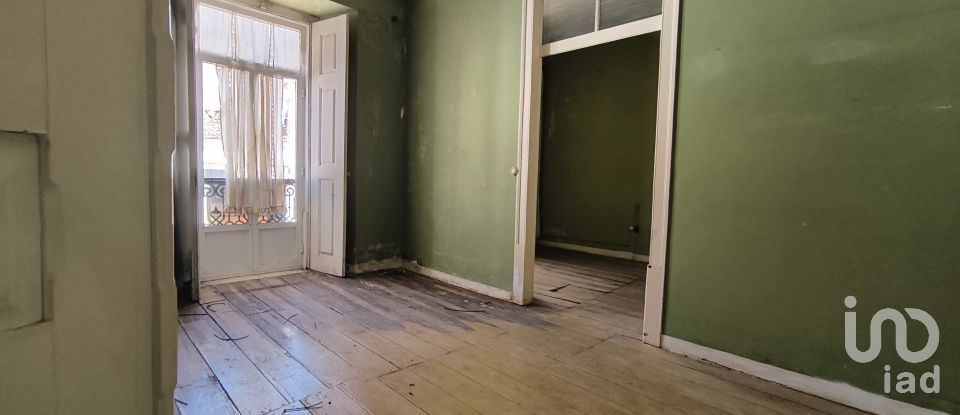 House T3 in Monforte of 111 m²