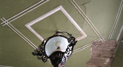 Maison T3 à Monforte de 111 m²