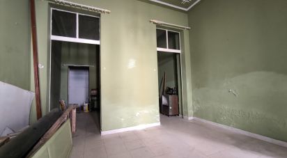 Maison T3 à Monforte de 111 m²