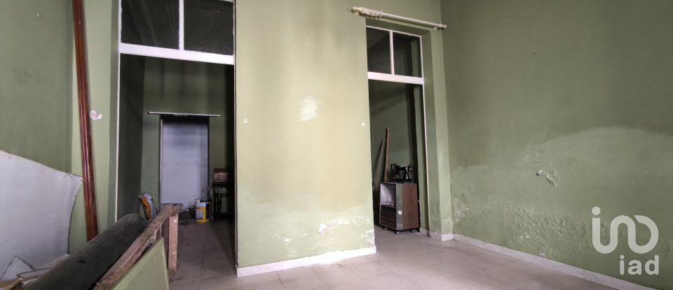 House T3 in Monforte of 111 m²