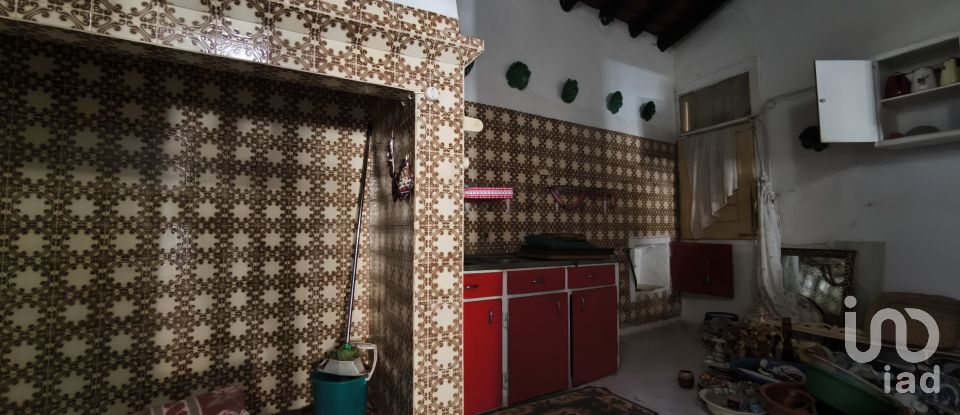 House T3 in Monforte of 111 m²