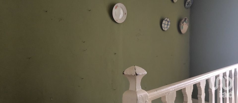 House T3 in Monforte of 111 m²