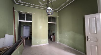 Maison T3 à Monforte de 111 m²