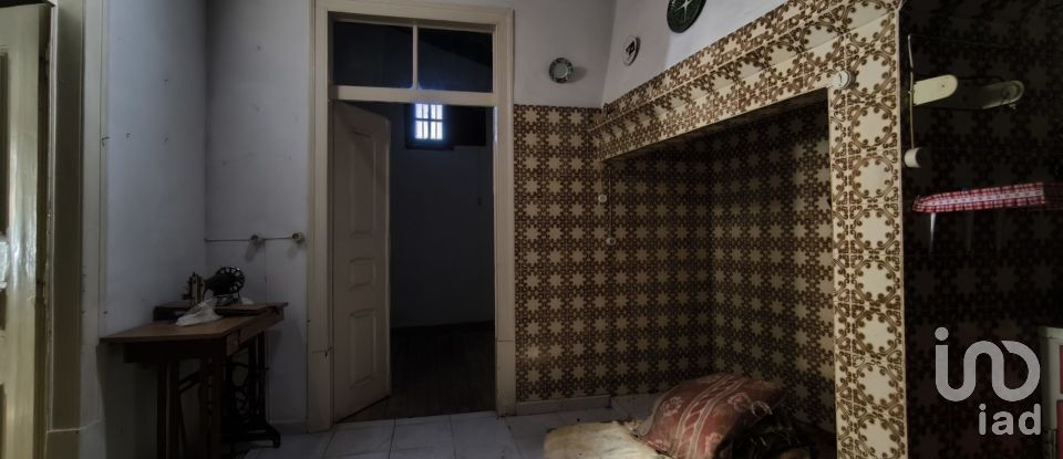 House T3 in Monforte of 111 m²