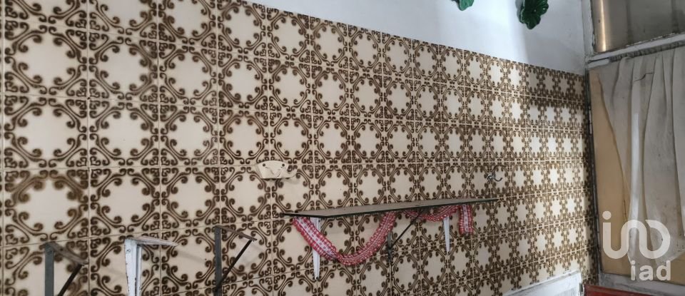 House T3 in Monforte of 111 m²