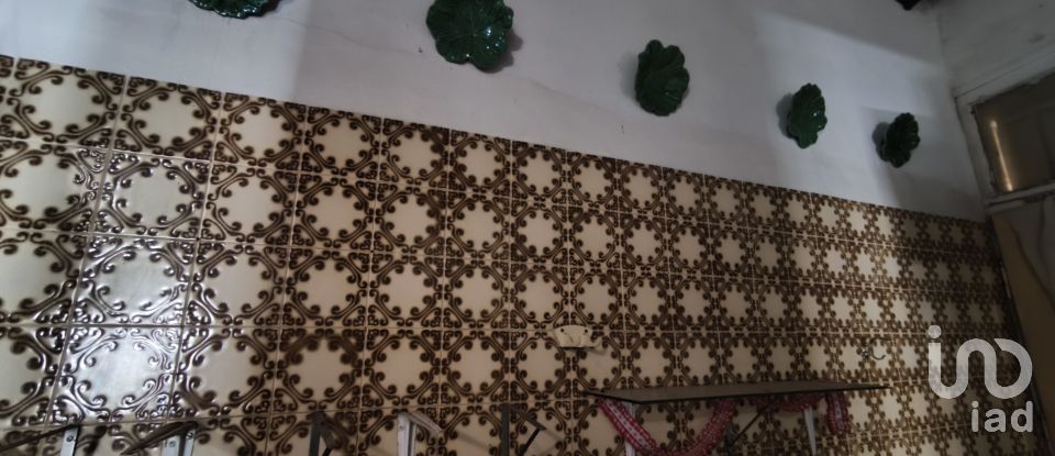 House T3 in Monforte of 111 m²