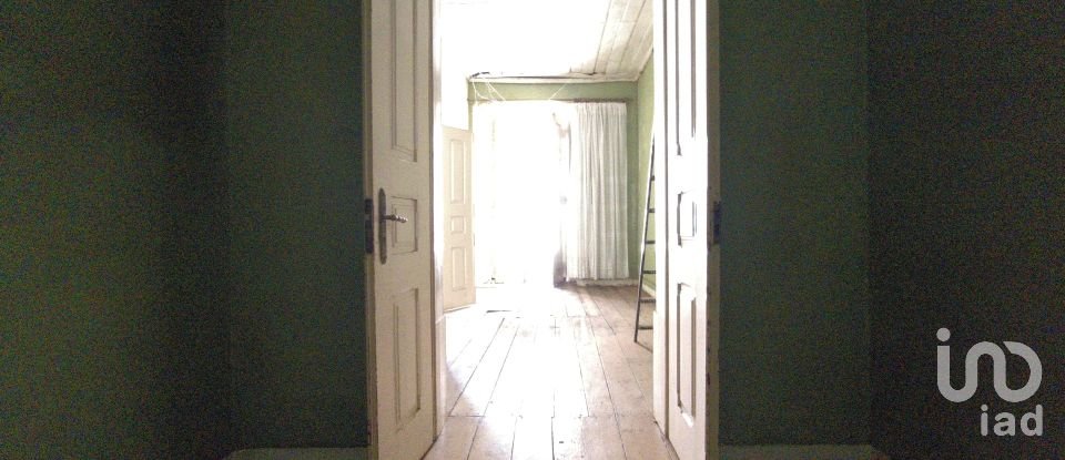 House T3 in Monforte of 111 m²