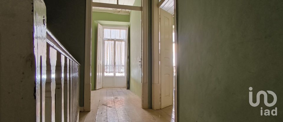 House T3 in Monforte of 111 m²