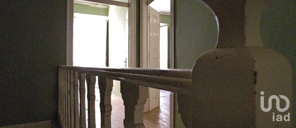 House T3 in Monforte of 111 m²