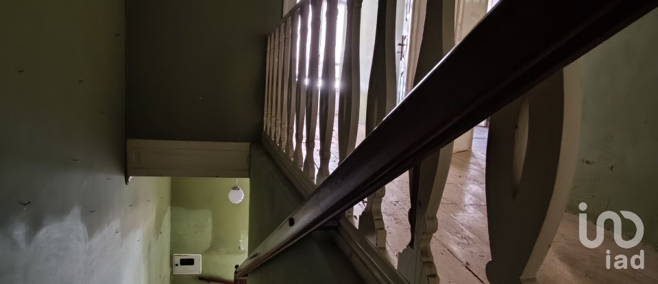 House T3 in Monforte of 111 m²