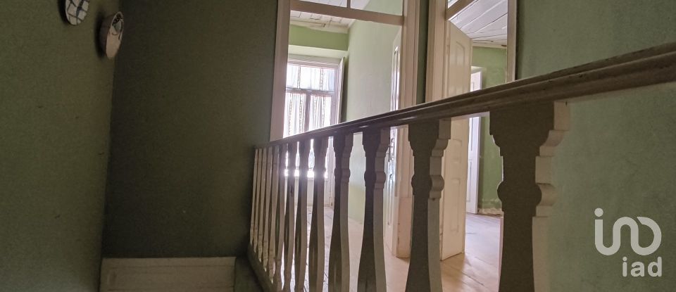 House T3 in Monforte of 111 m²