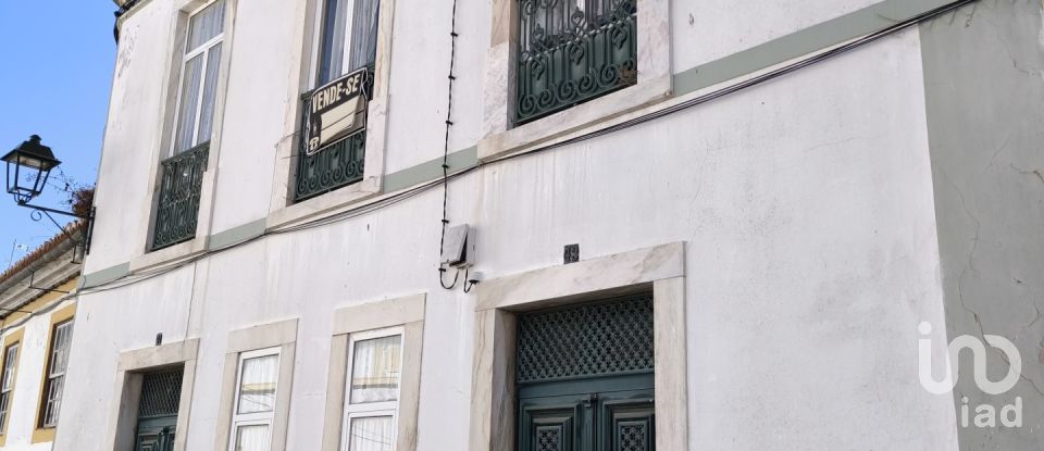 House T3 in Monforte of 111 m²