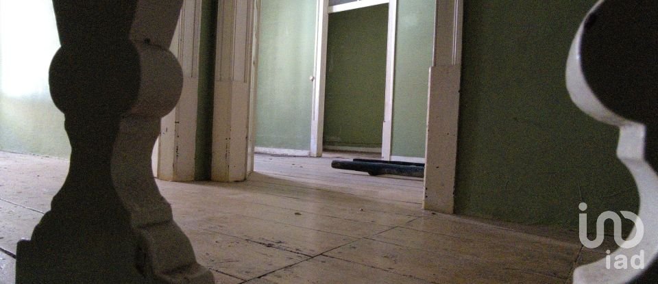 House T3 in Monforte of 111 m²