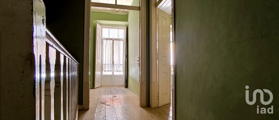 House T3 in Monforte of 111 m²