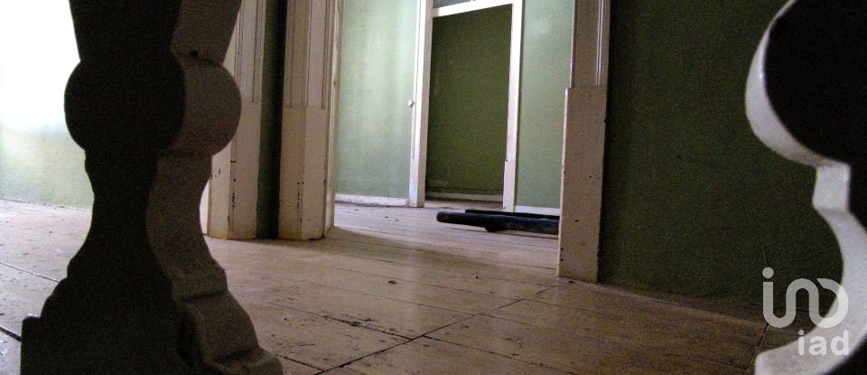 House T3 in Monforte of 111 m²