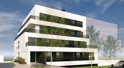 Appartement T1 à Mafamude e Vilar do Paraíso de 55 m²