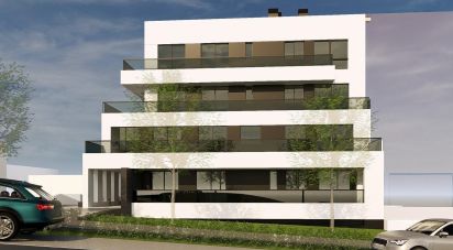 Appartement T1 à Mafamude e Vilar do Paraíso de 55 m²