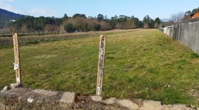 Terrain à bâtir à Cornes de 5 788 m²