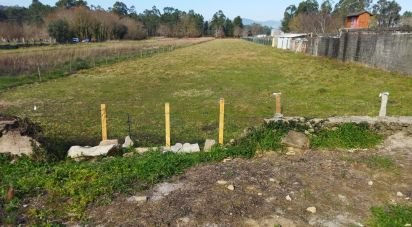 Terrain à bâtir à Cornes de 5 788 m²