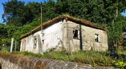 Farm T2 in Vila Nova De Cerveira E Lovelhe of 101 m²