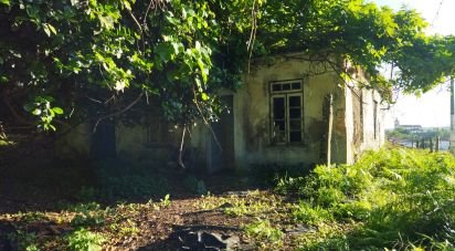 Farm T2 in Vila Nova De Cerveira E Lovelhe of 101 m²