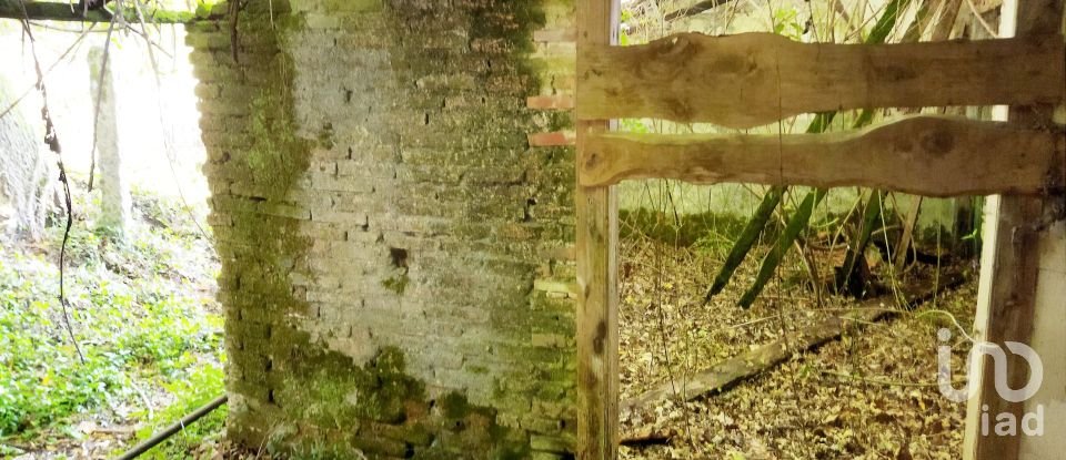 Farm T2 in Vila Nova De Cerveira E Lovelhe of 101 m²