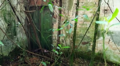 Farm T2 in Vila Nova De Cerveira E Lovelhe of 101 m²