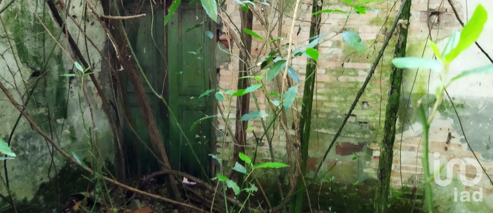 Farm T2 in Vila Nova De Cerveira E Lovelhe of 101 m²