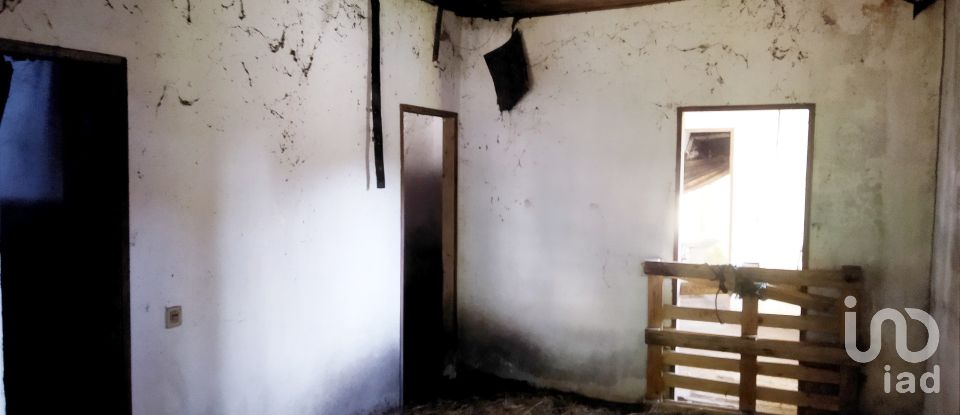 Farm T2 in Vila Nova De Cerveira E Lovelhe of 101 m²