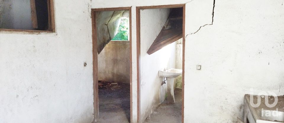 Farm T2 in Vila Nova De Cerveira E Lovelhe of 101 m²