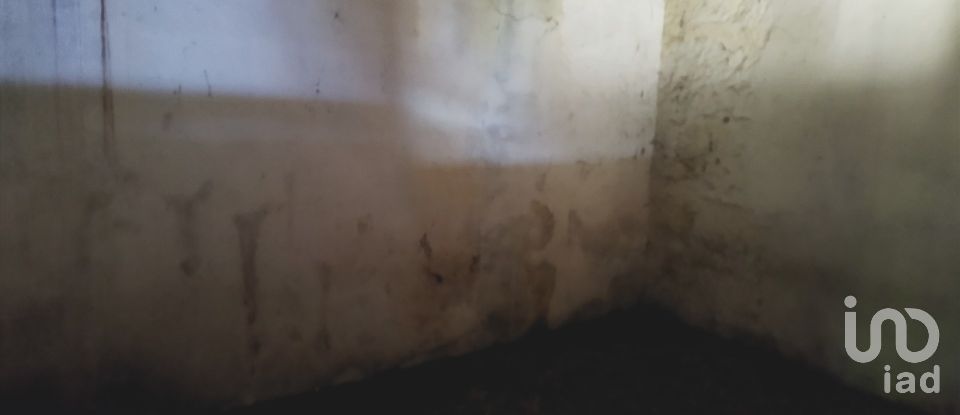 Farm T2 in Vila Nova De Cerveira E Lovelhe of 101 m²