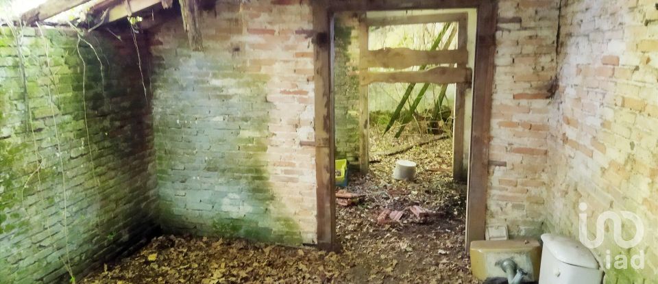 Farm T2 in Vila Nova De Cerveira E Lovelhe of 101 m²