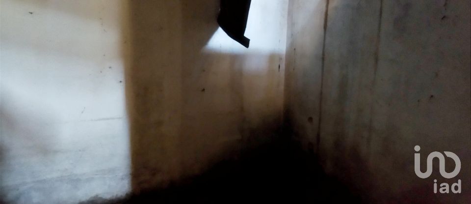 Farm T2 in Vila Nova De Cerveira E Lovelhe of 101 m²