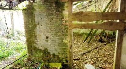 Farm T2 in Vila Nova De Cerveira E Lovelhe of 101 m²