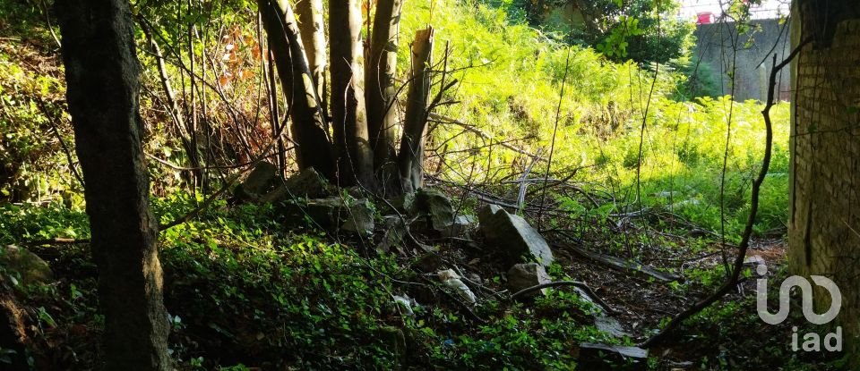 Farm T2 in Vila Nova De Cerveira E Lovelhe of 101 m²