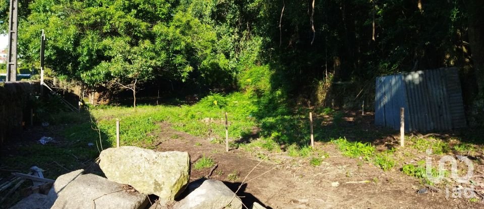 Farm T2 in Vila Nova De Cerveira E Lovelhe of 101 m²