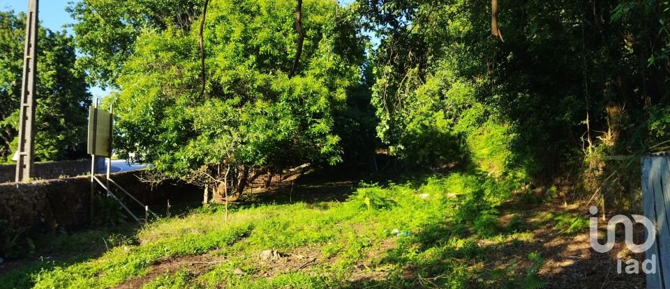 Farm T2 in Vila Nova De Cerveira E Lovelhe of 101 m²