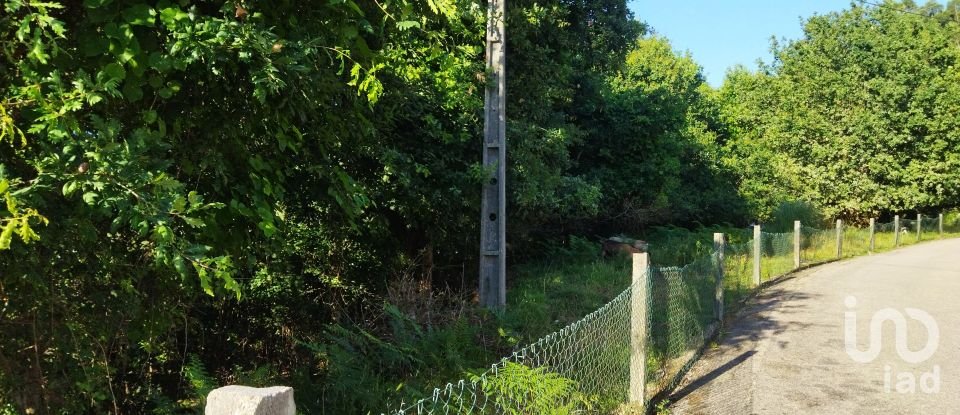 Farm T2 in Vila Nova De Cerveira E Lovelhe of 101 m²