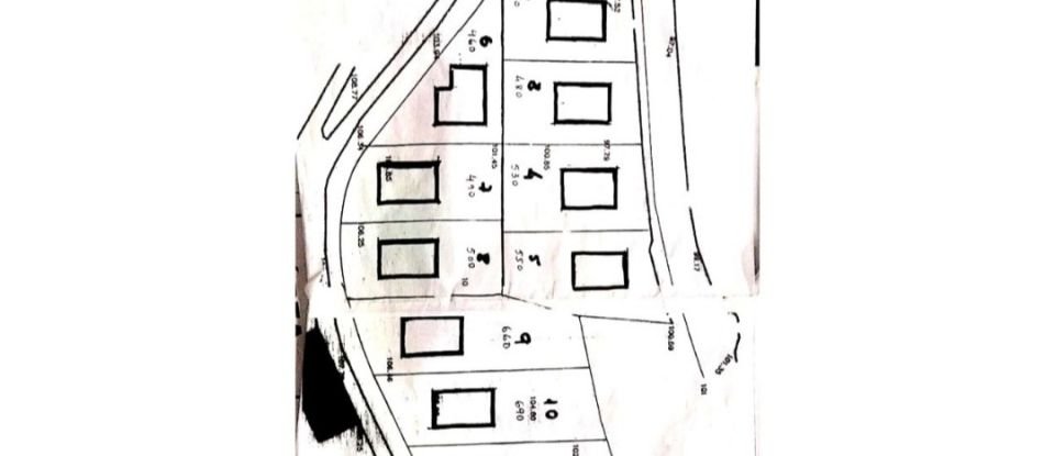 Farm T2 in Vila Nova De Cerveira E Lovelhe of 101 m²