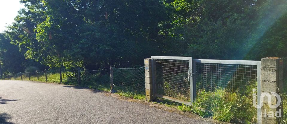 Farm T2 in Vila Nova De Cerveira E Lovelhe of 101 m²