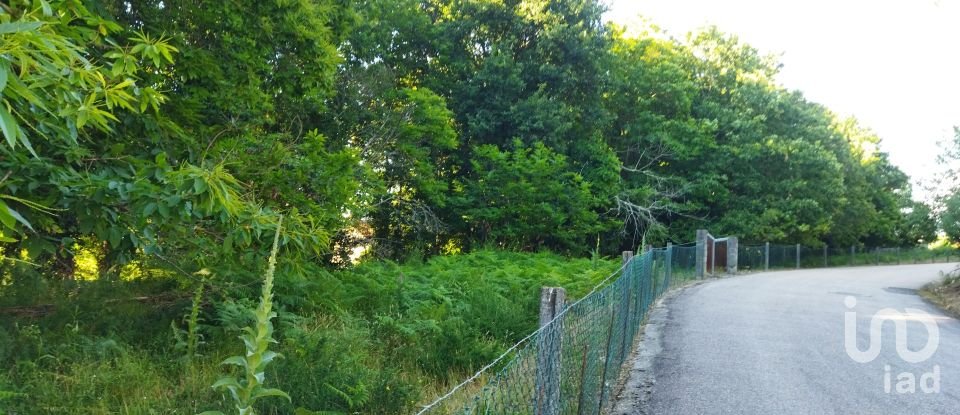 Farm T2 in Vila Nova De Cerveira E Lovelhe of 101 m²