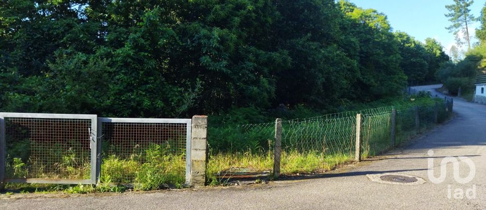 Farm T2 in Vila Nova De Cerveira E Lovelhe of 101 m²