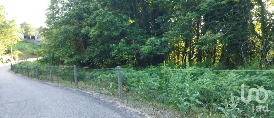 Farm T2 in Vila Nova De Cerveira E Lovelhe of 101 m²