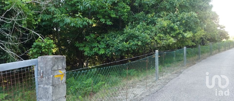 Farm T2 in Vila Nova De Cerveira E Lovelhe of 101 m²